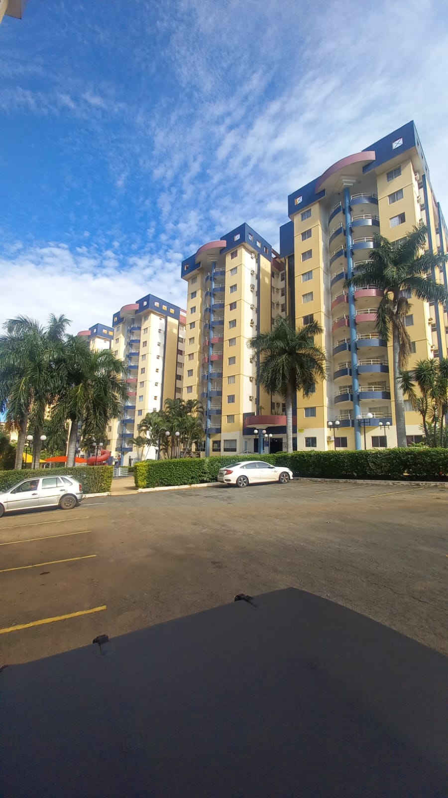 Sol das Caldas 7