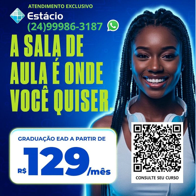 Descontos Associados